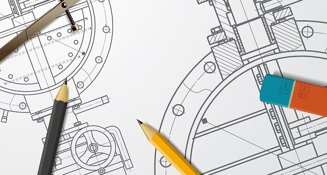 Featuresポイント03のイメージ