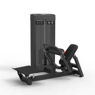 KG2015 Hip Trainer