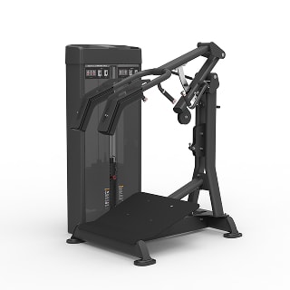 KG2030 Standing Calf/Extension