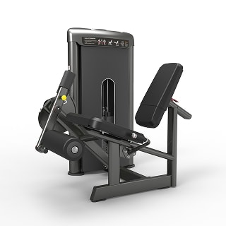 KG2505 Leg Extension