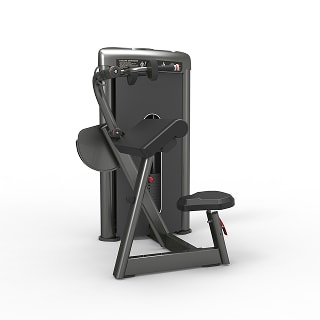 KG2508 Triceps Extension