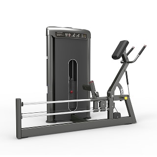 KG2520 Hip Trainer